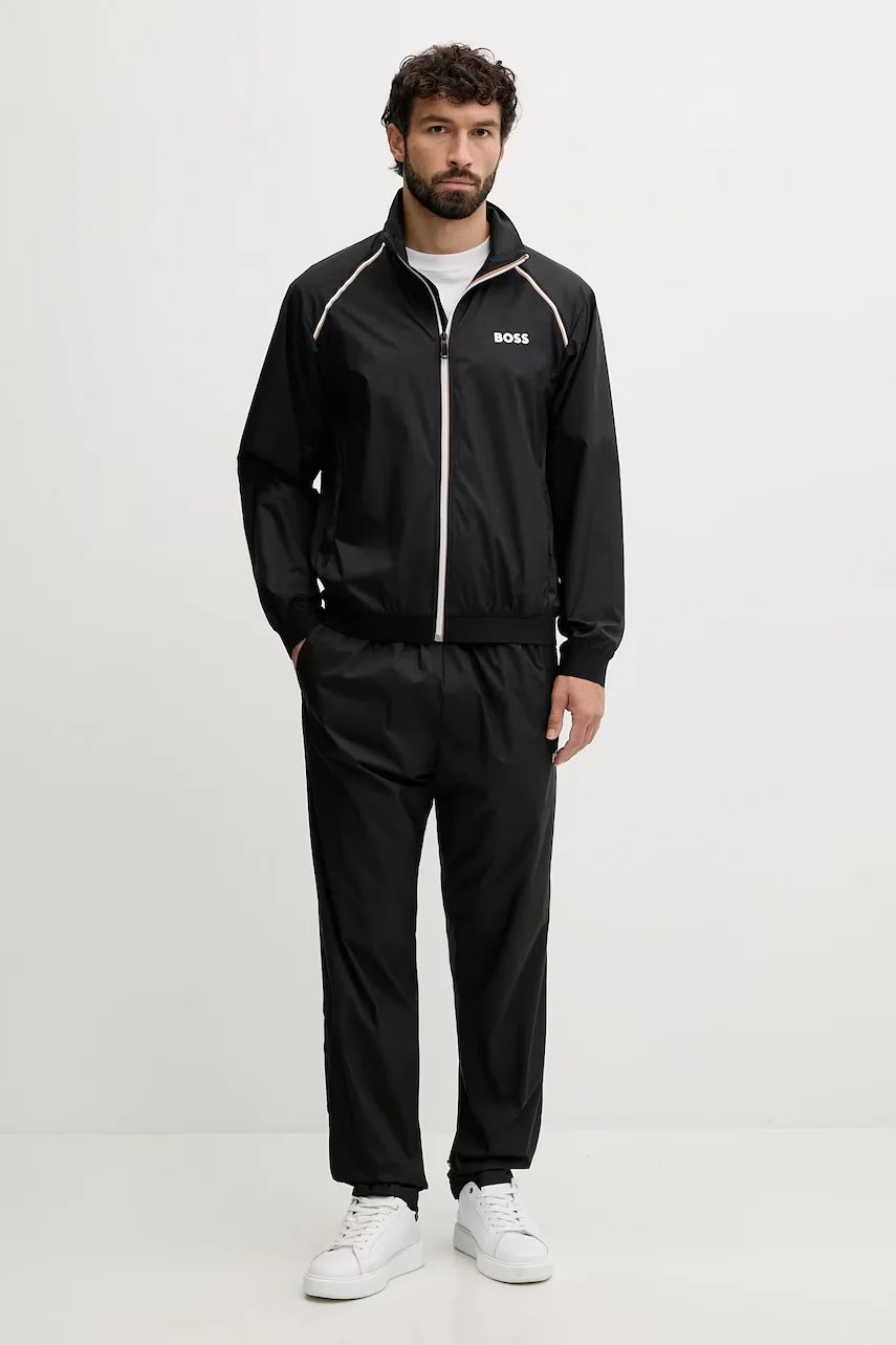 BOSS Green Анцуг LW_Match Tracksuit