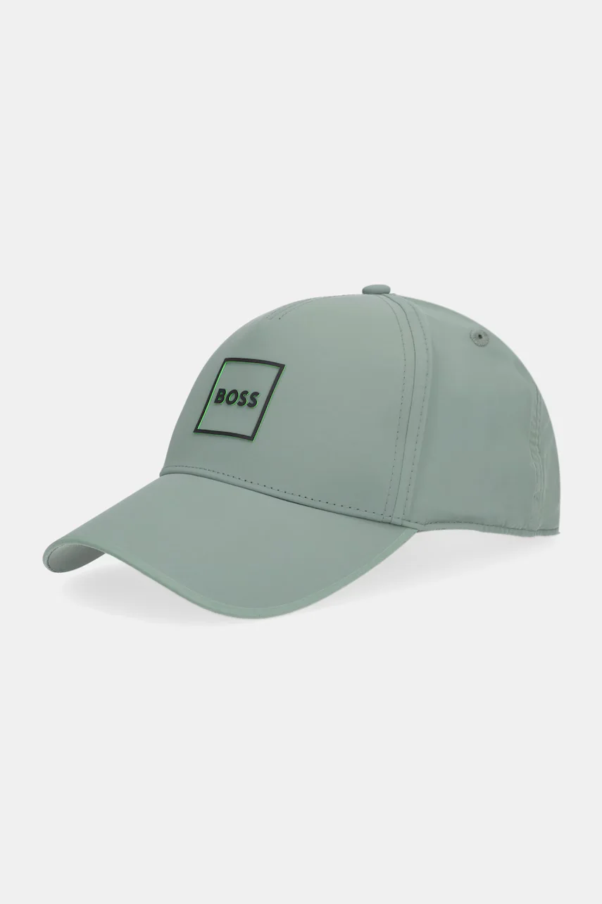 BOSS Green Шапка Pyer