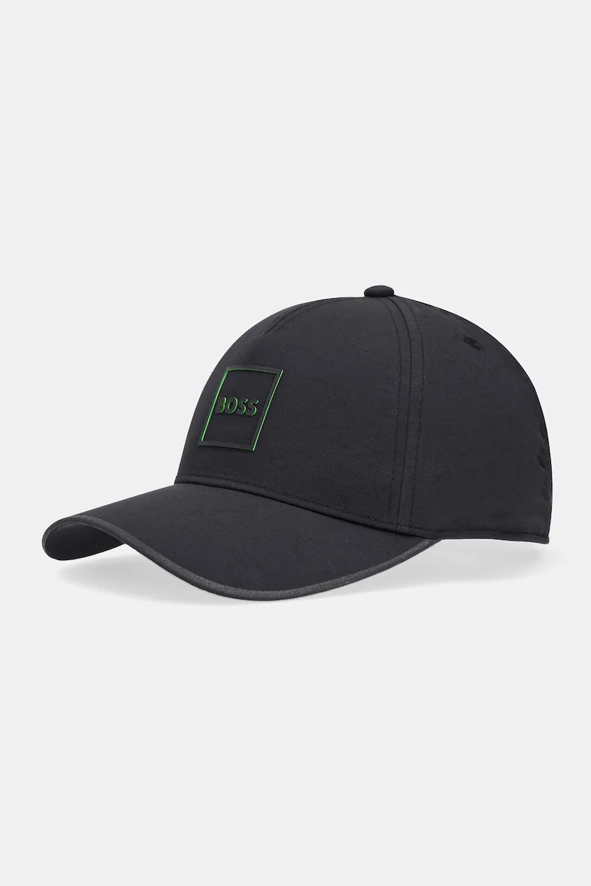 BOSS Green Шапка Pyer
