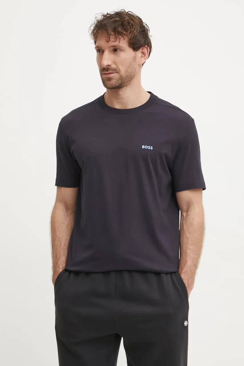 BOSS Green Тениска Tee