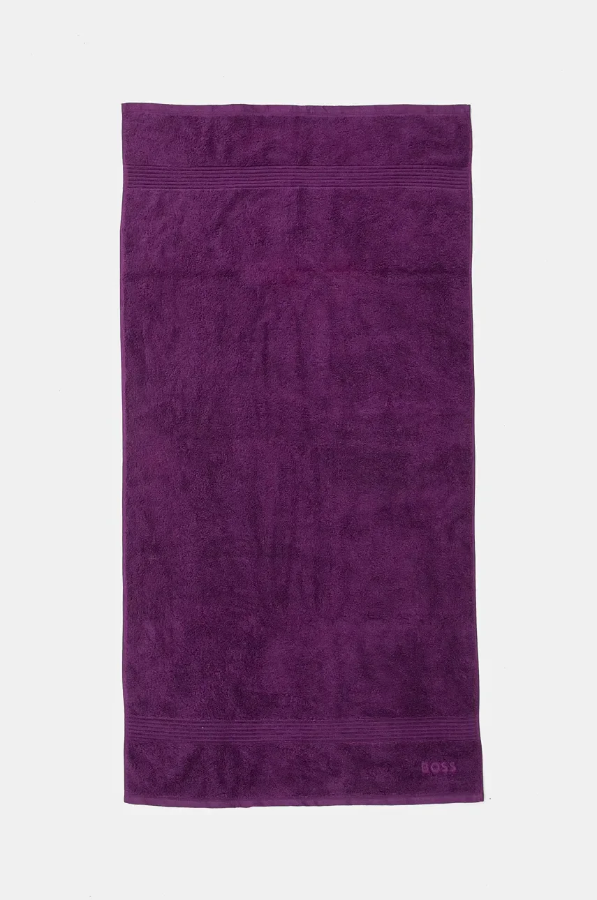 BOSS Кърпа Loft Dalhia 70 x 140 cm