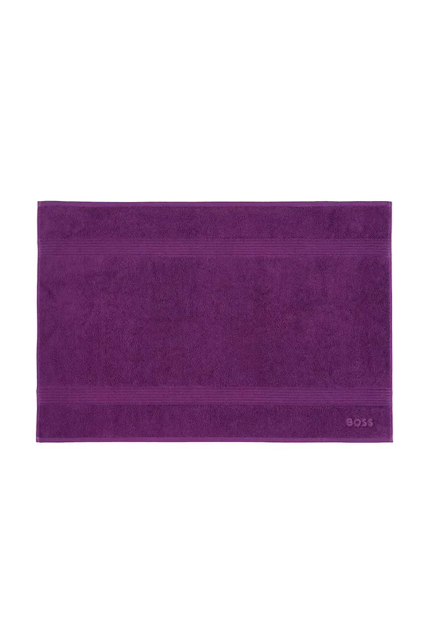 BOSS Кърпа за пода LOFT Dalhia 60 x 90 cm
