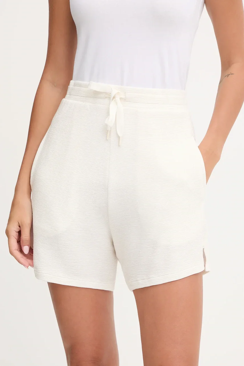 BOSS Къс панталон Ottoman_Shorts