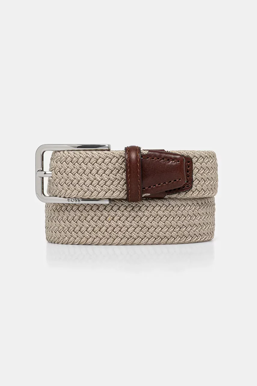 BOSS Колан Clorio_Sz30