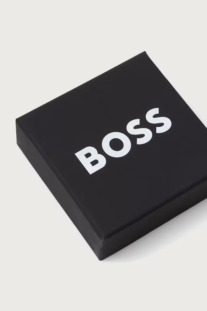 BOSS копчета за ръкавели мъжки B-CASINGINSERTBB-CUF 50544119