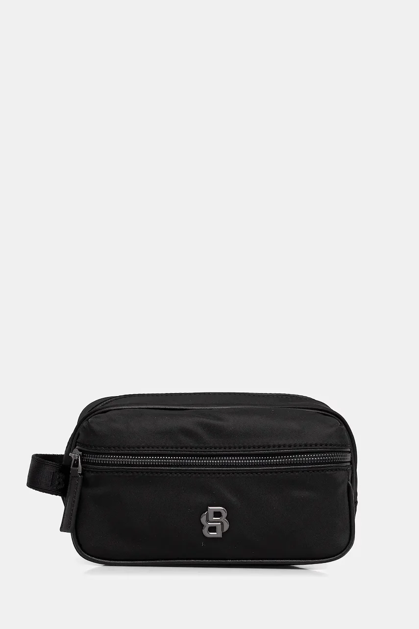 BOSS Козметична чанта B_Icon_Washbag