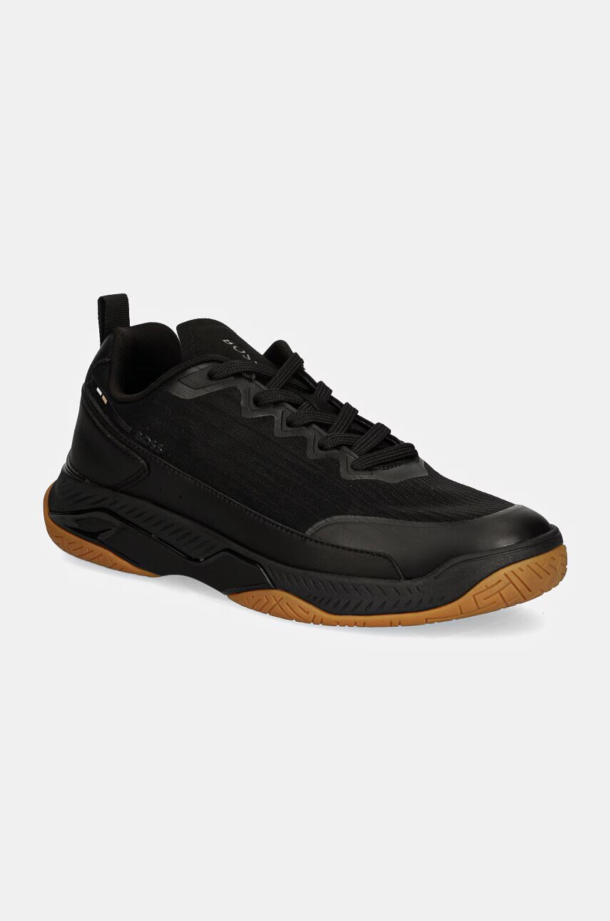 BOSS Маратонки Courtstride