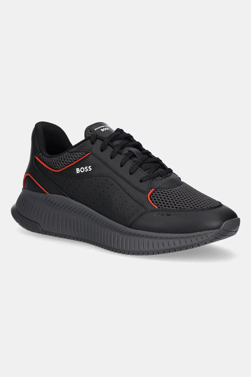 BOSS Маратонки TTNM EVO