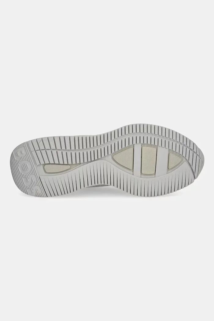 BOSS Маратонки TTNM EVO мъжки в бежово 50548700