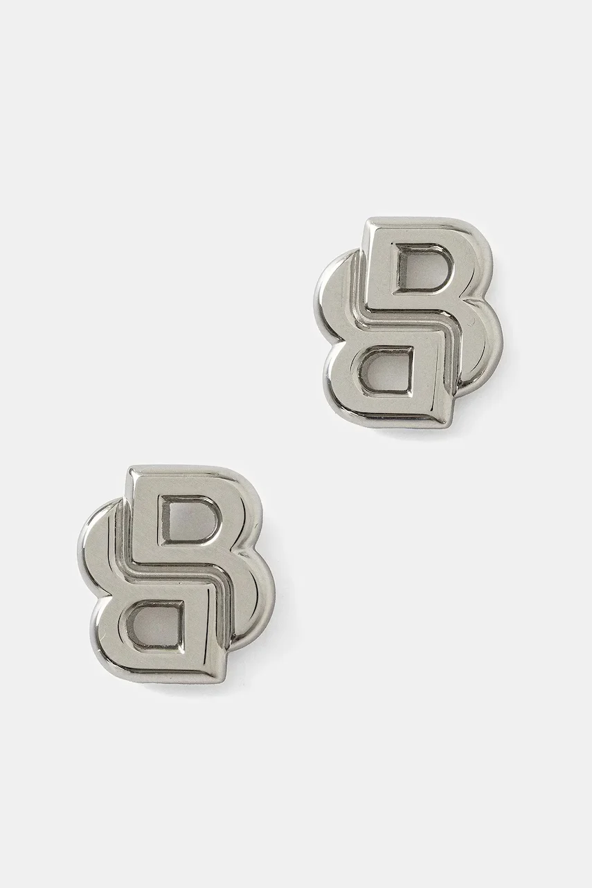 BOSS Обици YCON