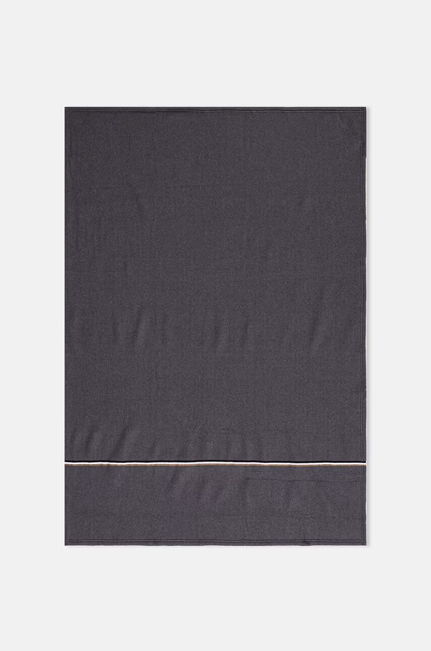 BOSS Одеяло BLINEA Magnet 130 x 170 cm