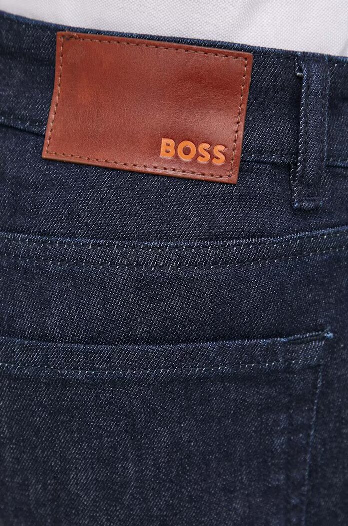 BOSS Orange Дънки Re.Maine BC-C