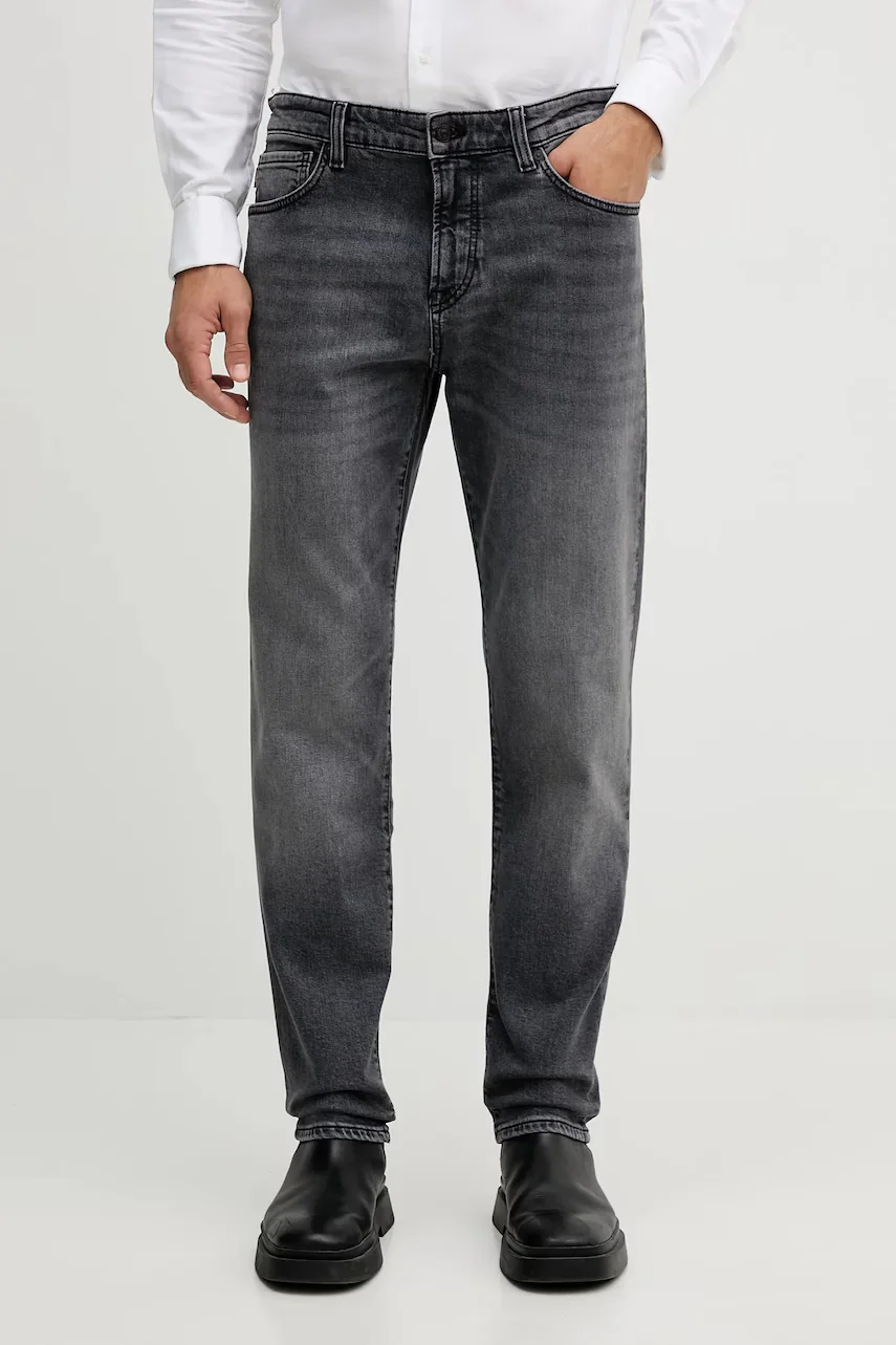 BOSS Orange Дънки RE.MAINE BO