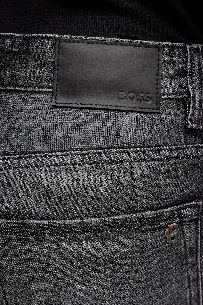 BOSS Orange Дънки RE.MAINE BO мъжки 50555292