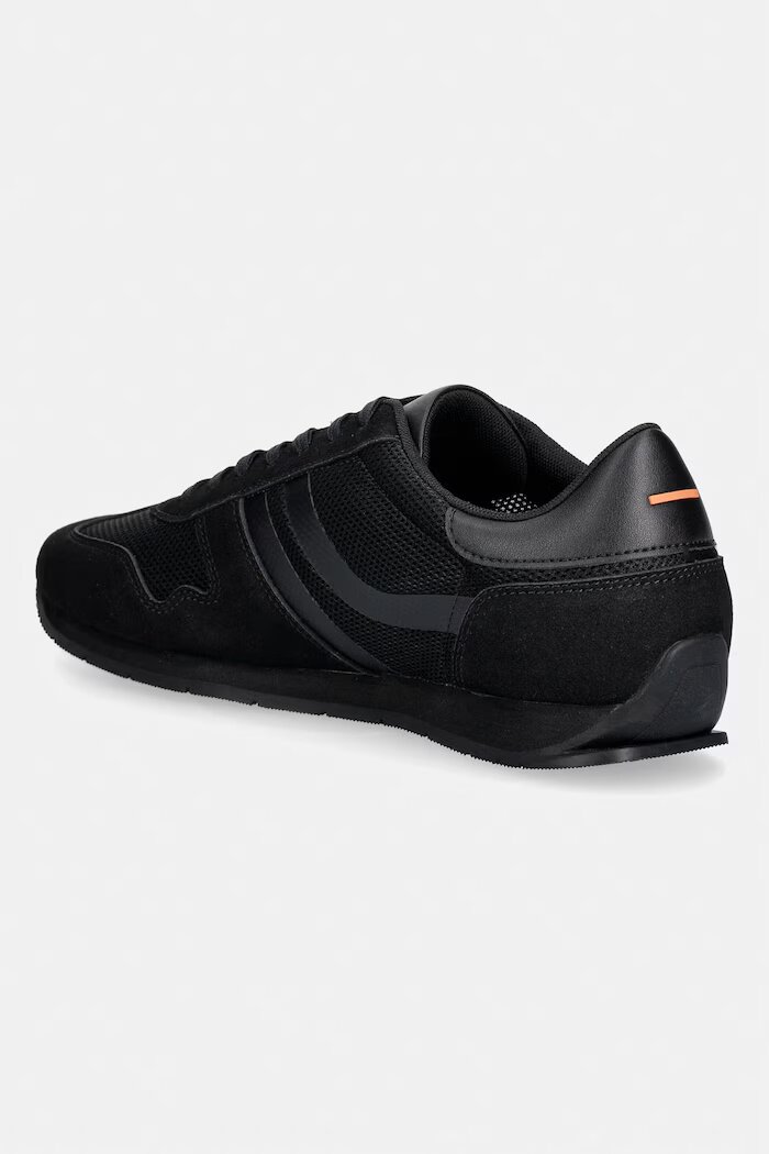 BOSS Orange Levon маратонки мъжки черни 50568468.005