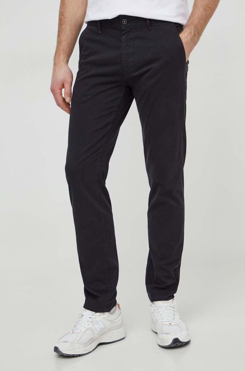 BOSS Orange Панталон Chino_slim