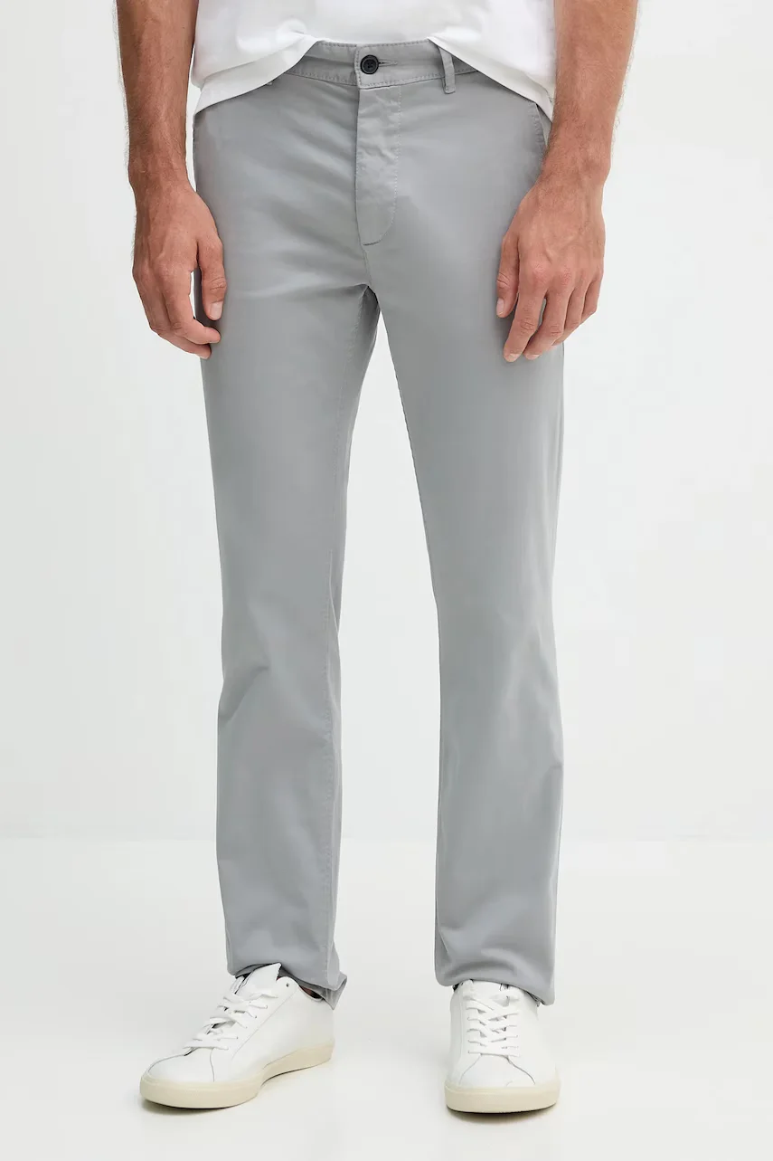 BOSS Orange Панталон Chino_slim