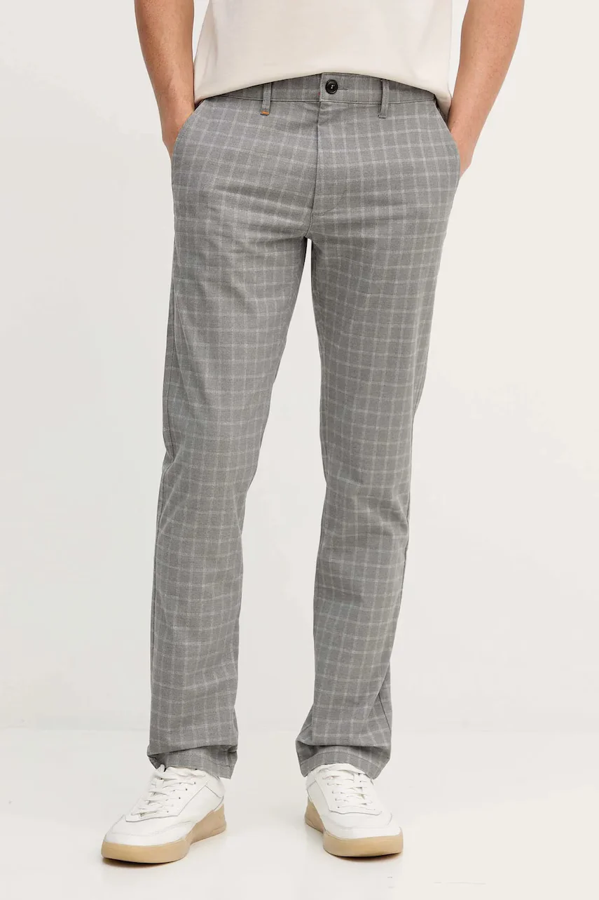BOSS Orange Панталон Chino_slim