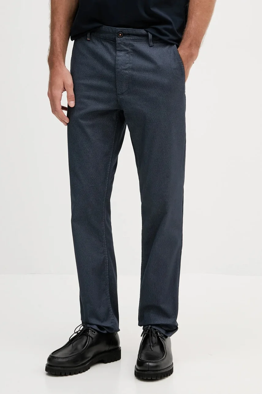 BOSS Orange Панталон Chino_slim