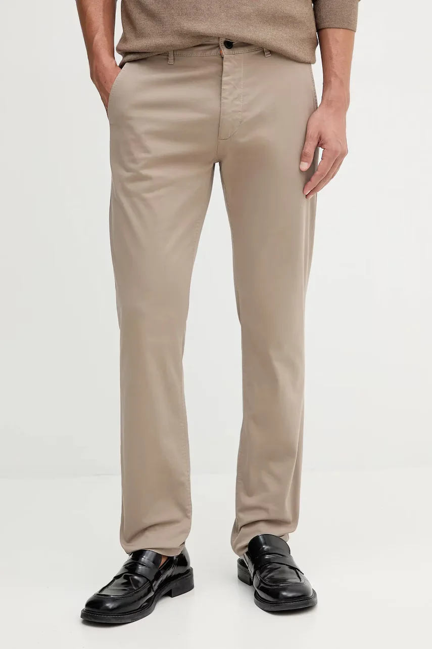 BOSS Orange Панталон Chino_slim