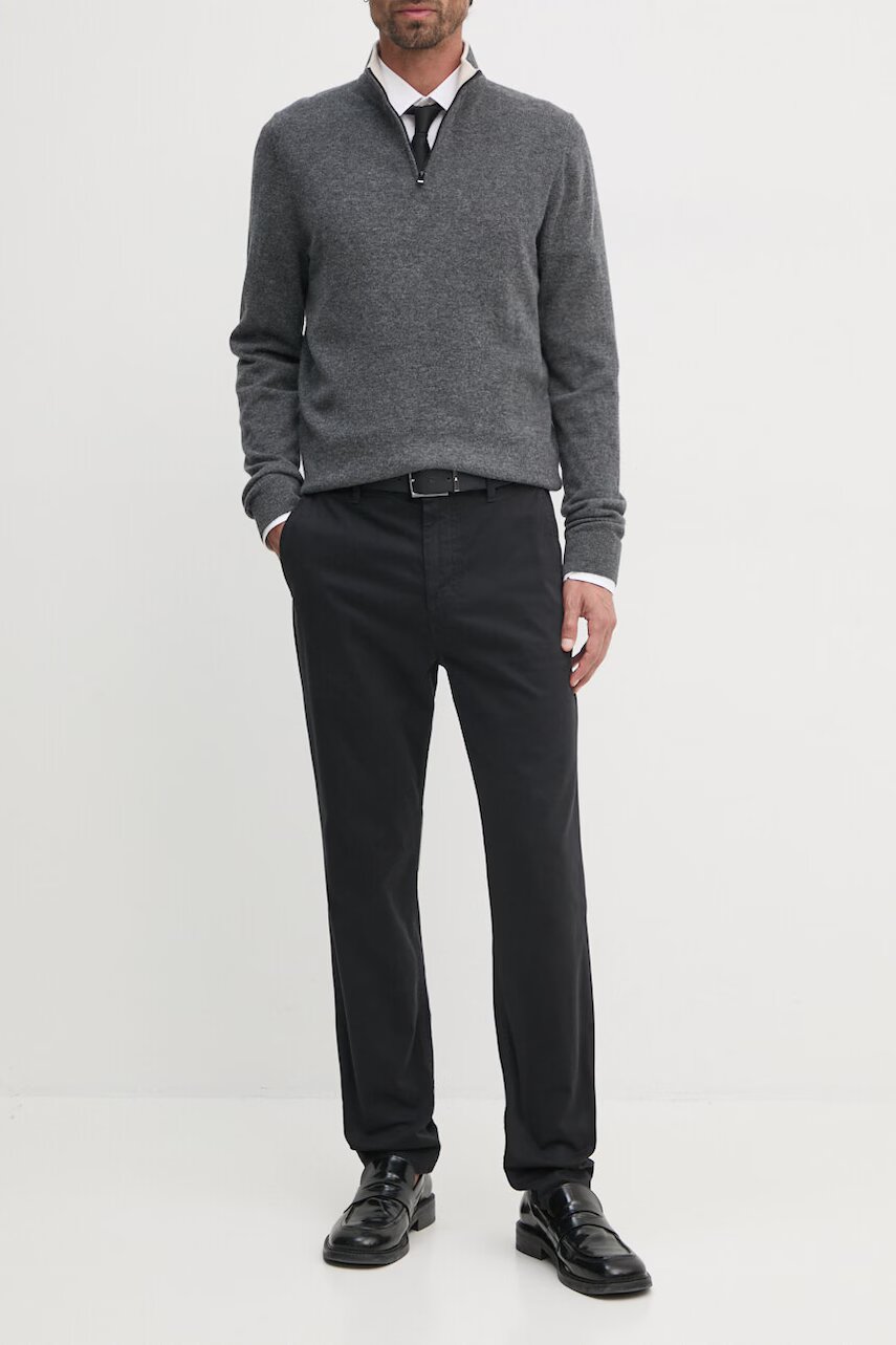 BOSS Orange Панталон Chino_tapered
