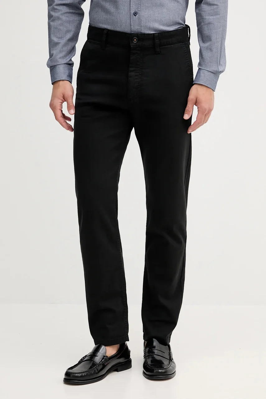 BOSS Orange Панталон Chino_tapered