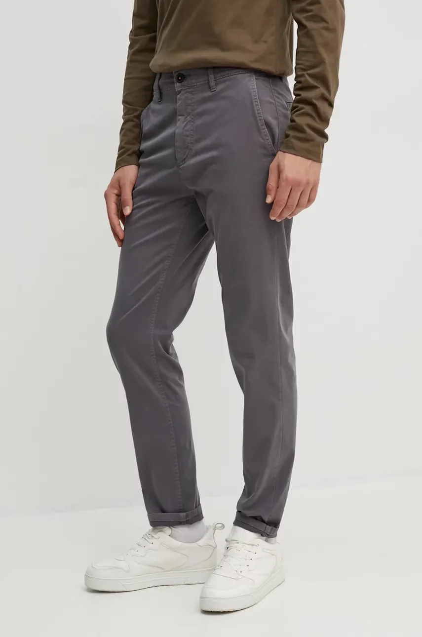 BOSS Orange Панталон Chino_tapered
