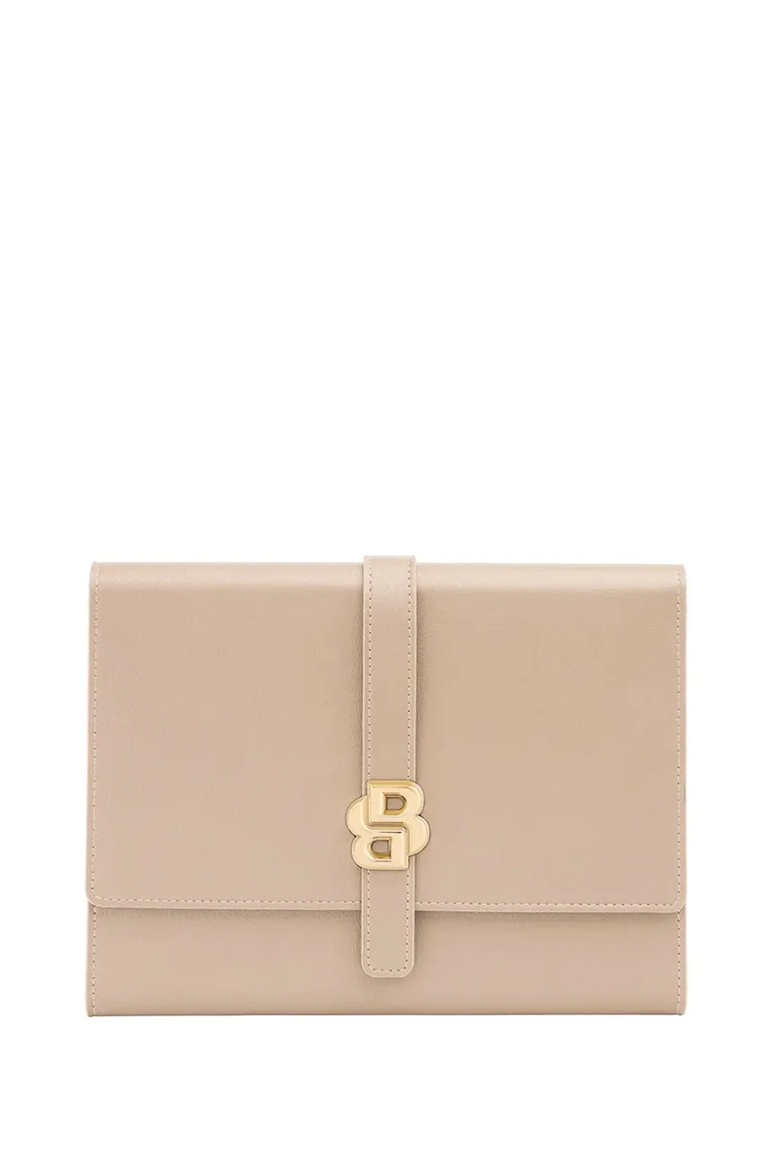 BOSS Папка за документи Double B A5 23 x 18 x 25 cm