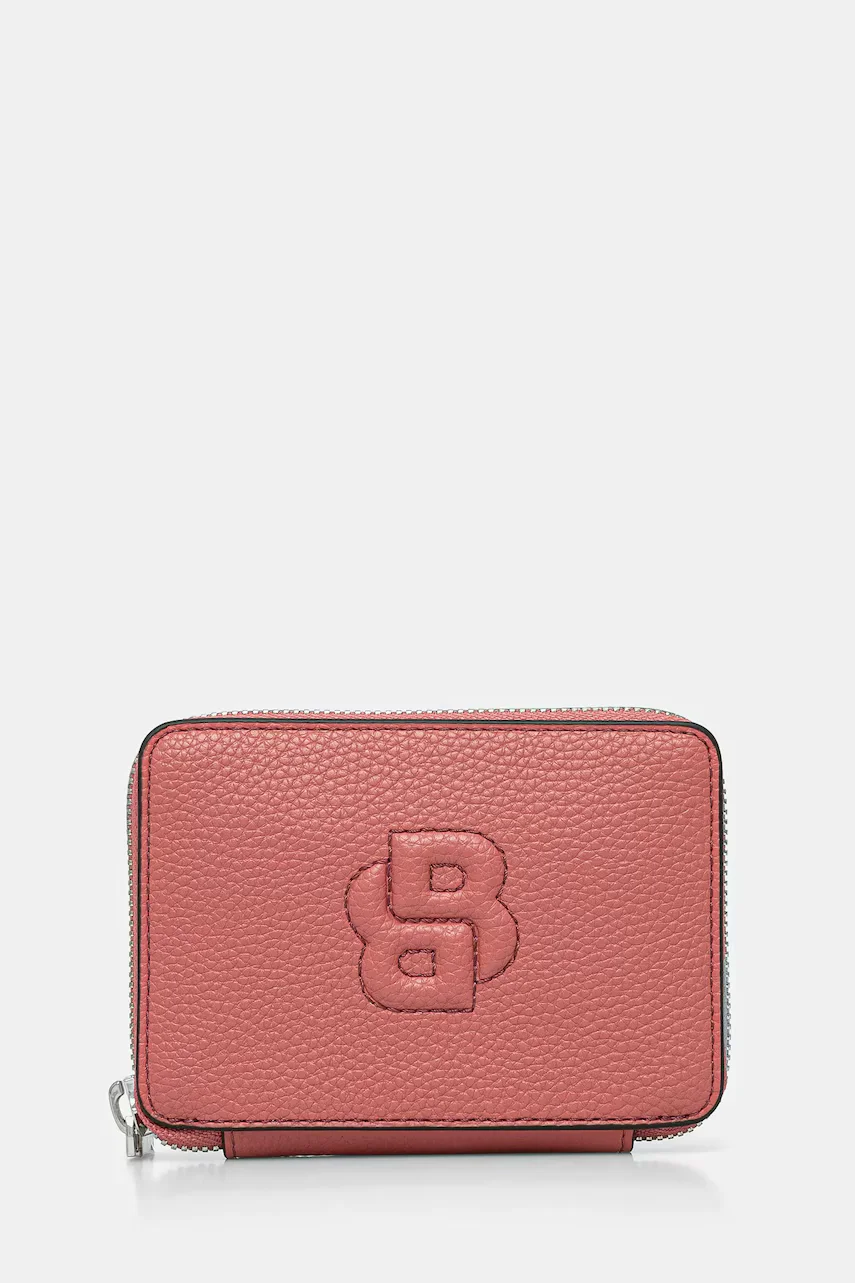 BOSS Портмоне Anett New SM Zaround