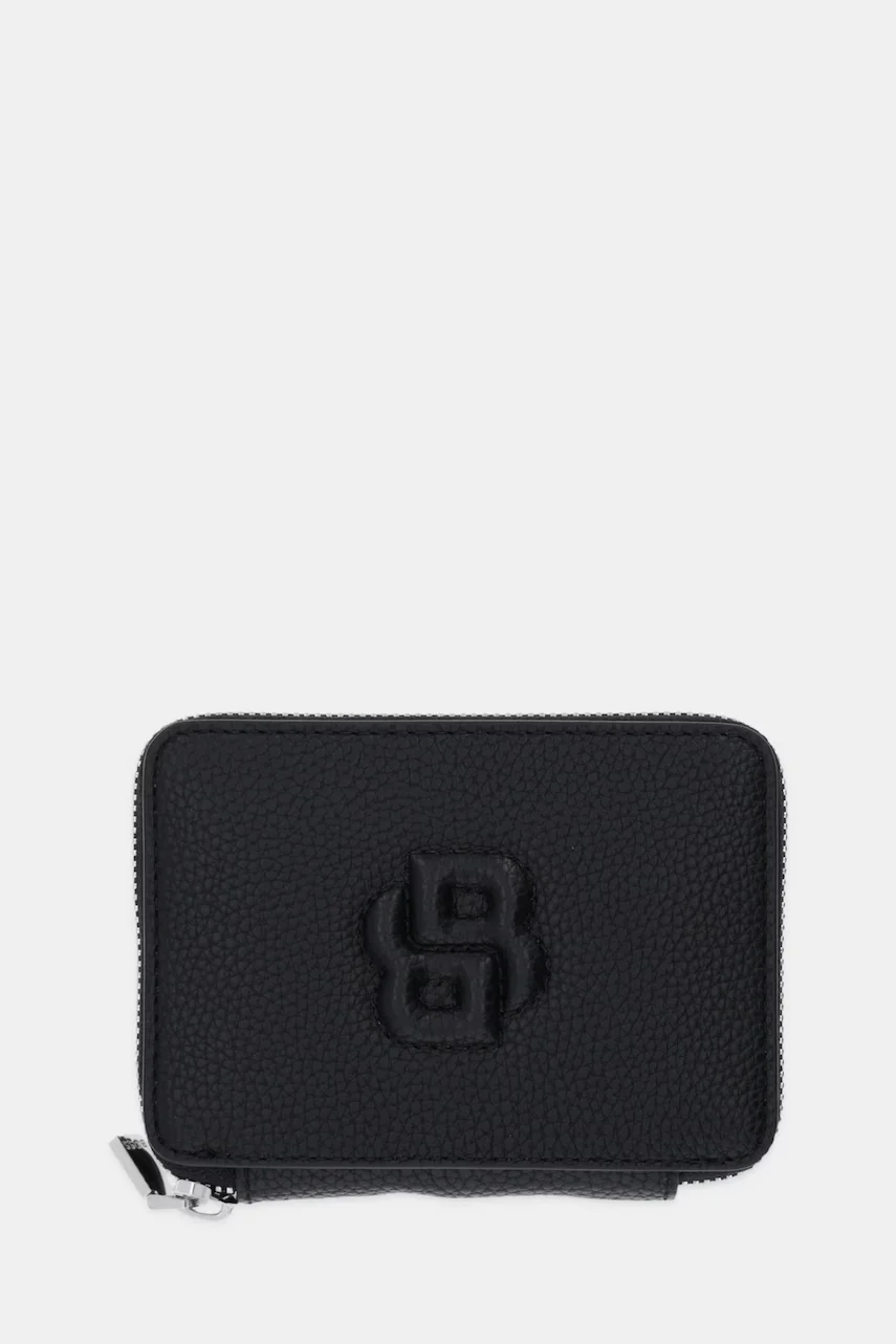 BOSS Портмоне Anett New SM Zaround