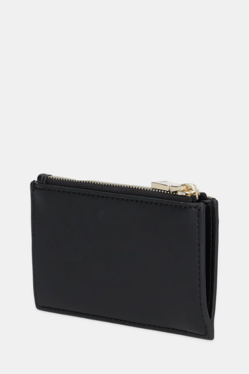 BOSS Портмоне B_ICON CardHolder