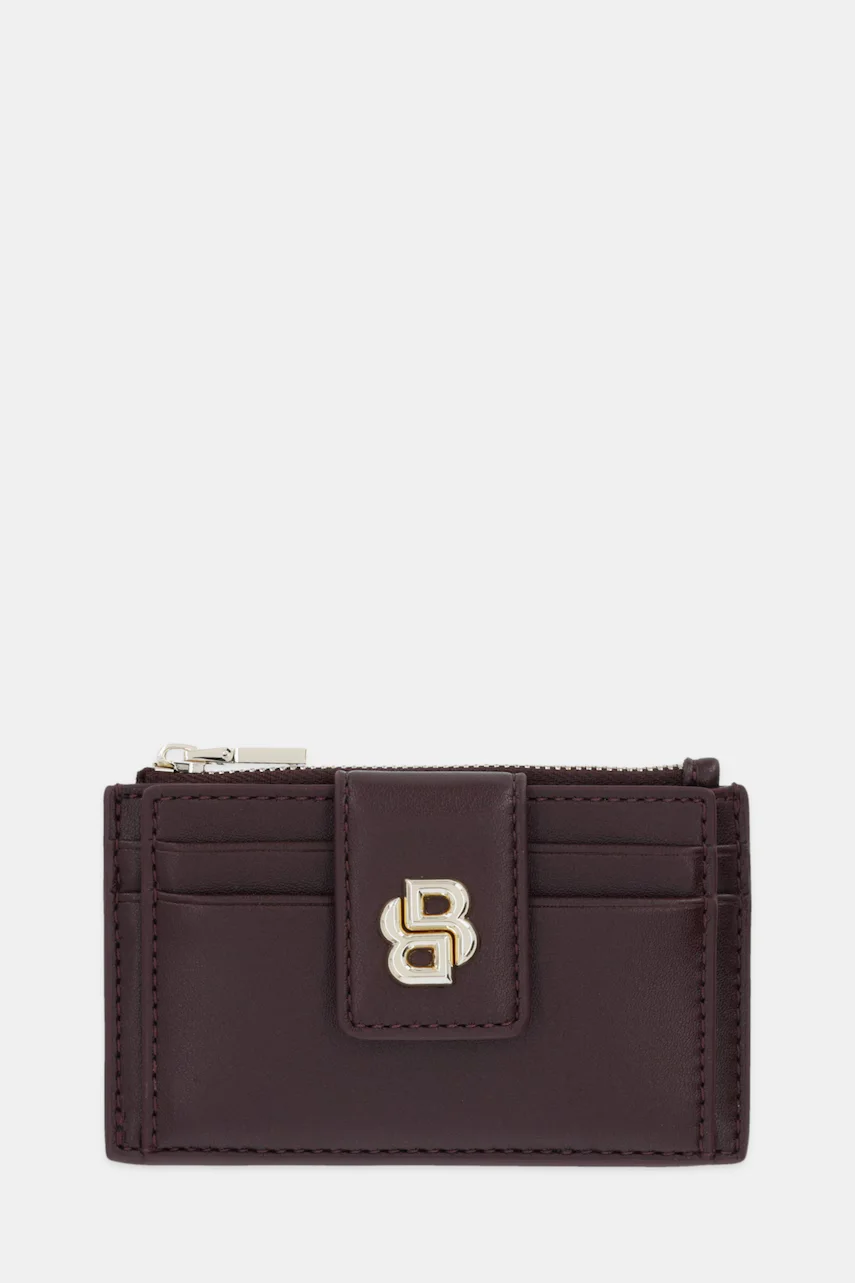 BOSS Портмоне B_ICON CardHolder