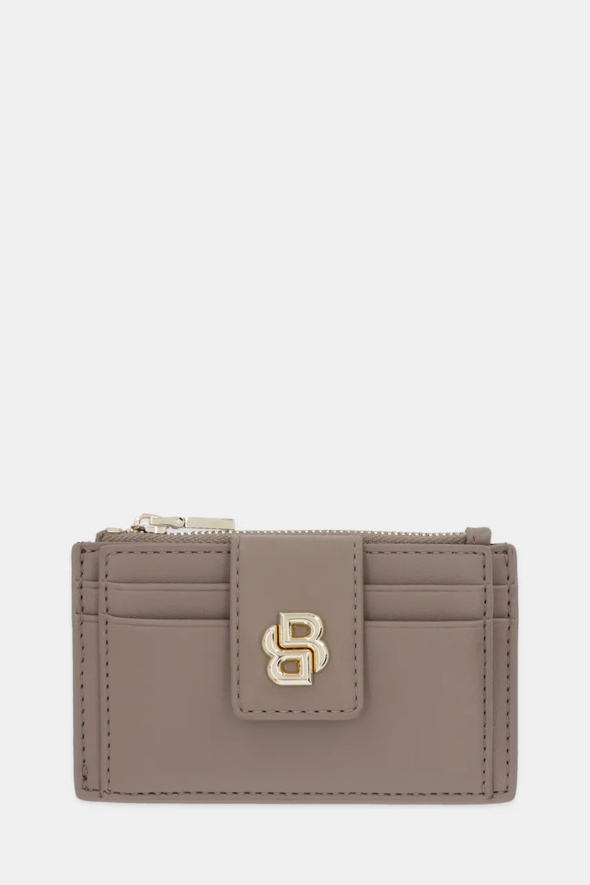 BOSS Портмоне B_ICON CardHolder