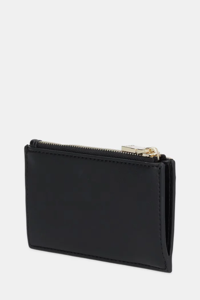 BOSS Портмоне B_ICON CardHolder в черно 50552234