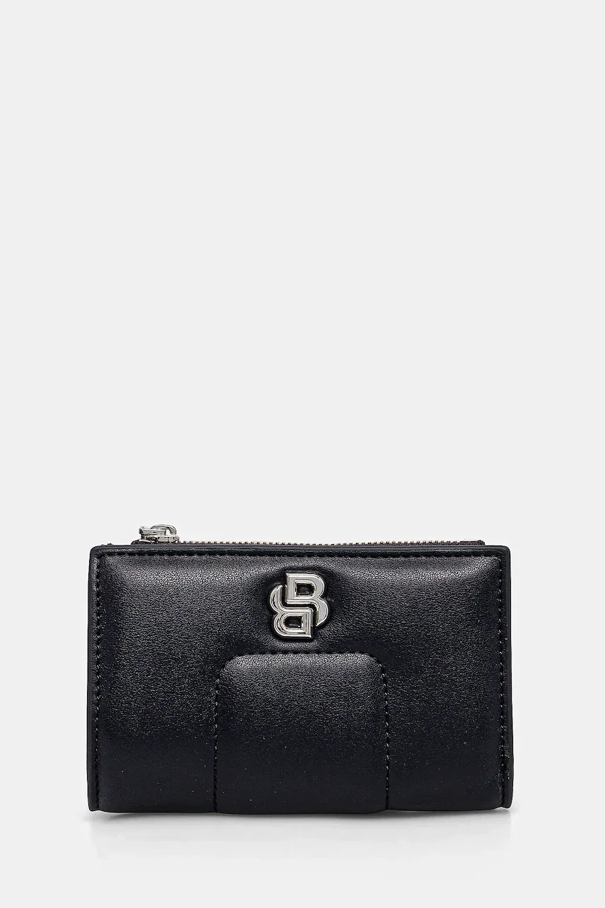 BOSS Портмоне B_ICON SM Wallet