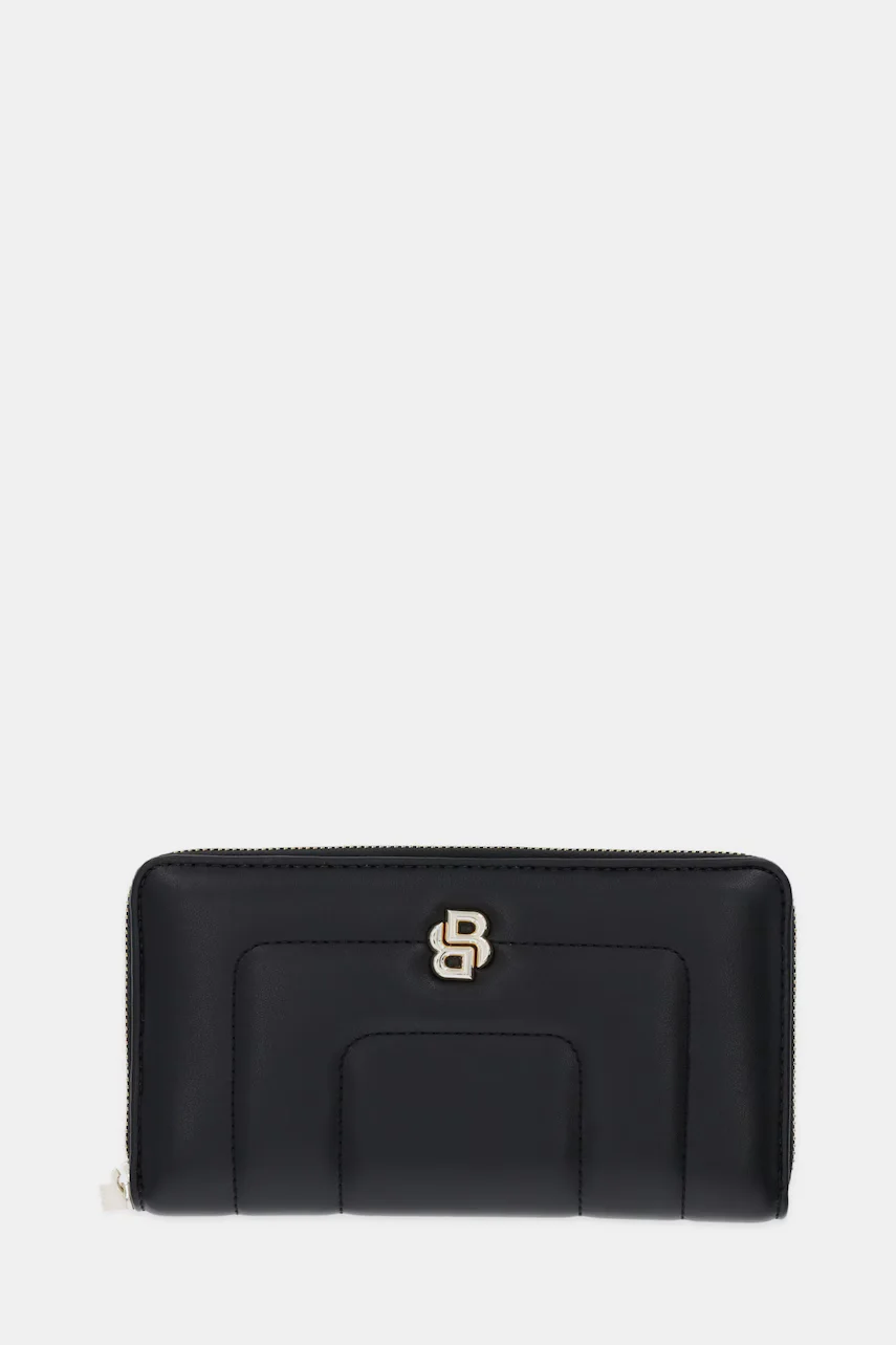 BOSS Портмоне B_ICON Zip Around