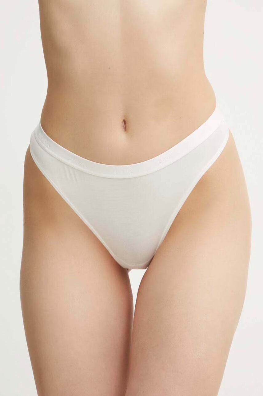 BOSS Прашки THONG CI
