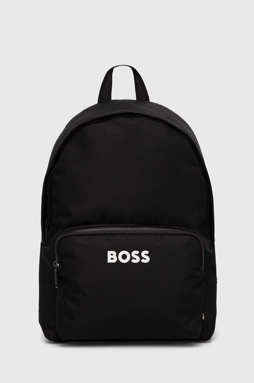 BOSS Раница Catch_3.0_Backpack
