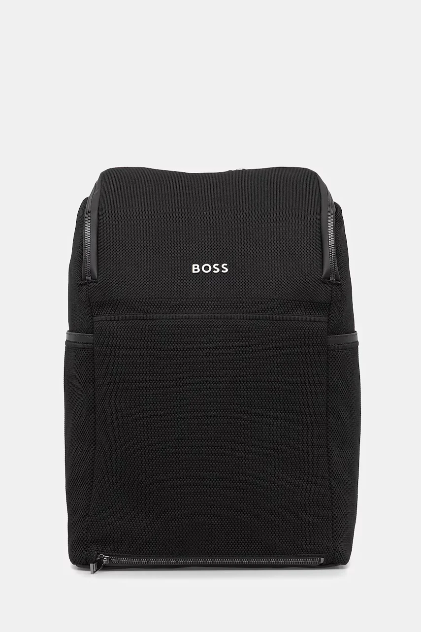 BOSS Раница Catch_EVO K_Backpack