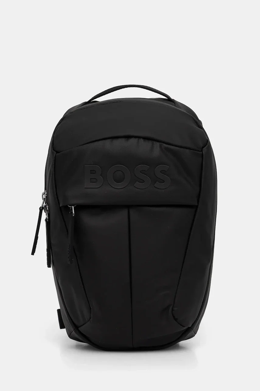 BOSS Раница Stormy_Monostrap