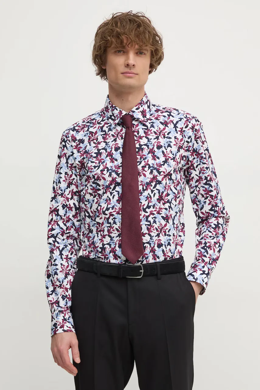 BOSS Риза