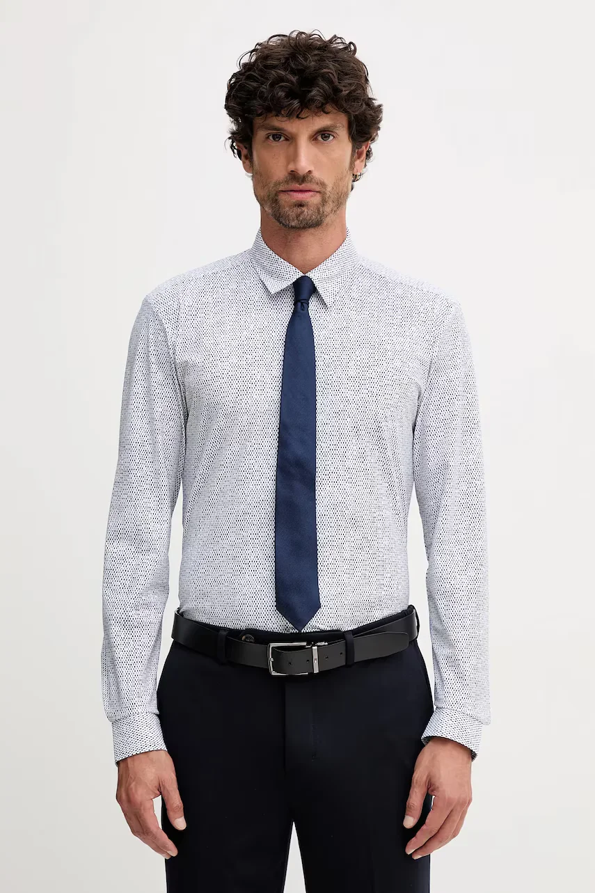 BOSS Риза P-ROAN-kent-C1-233