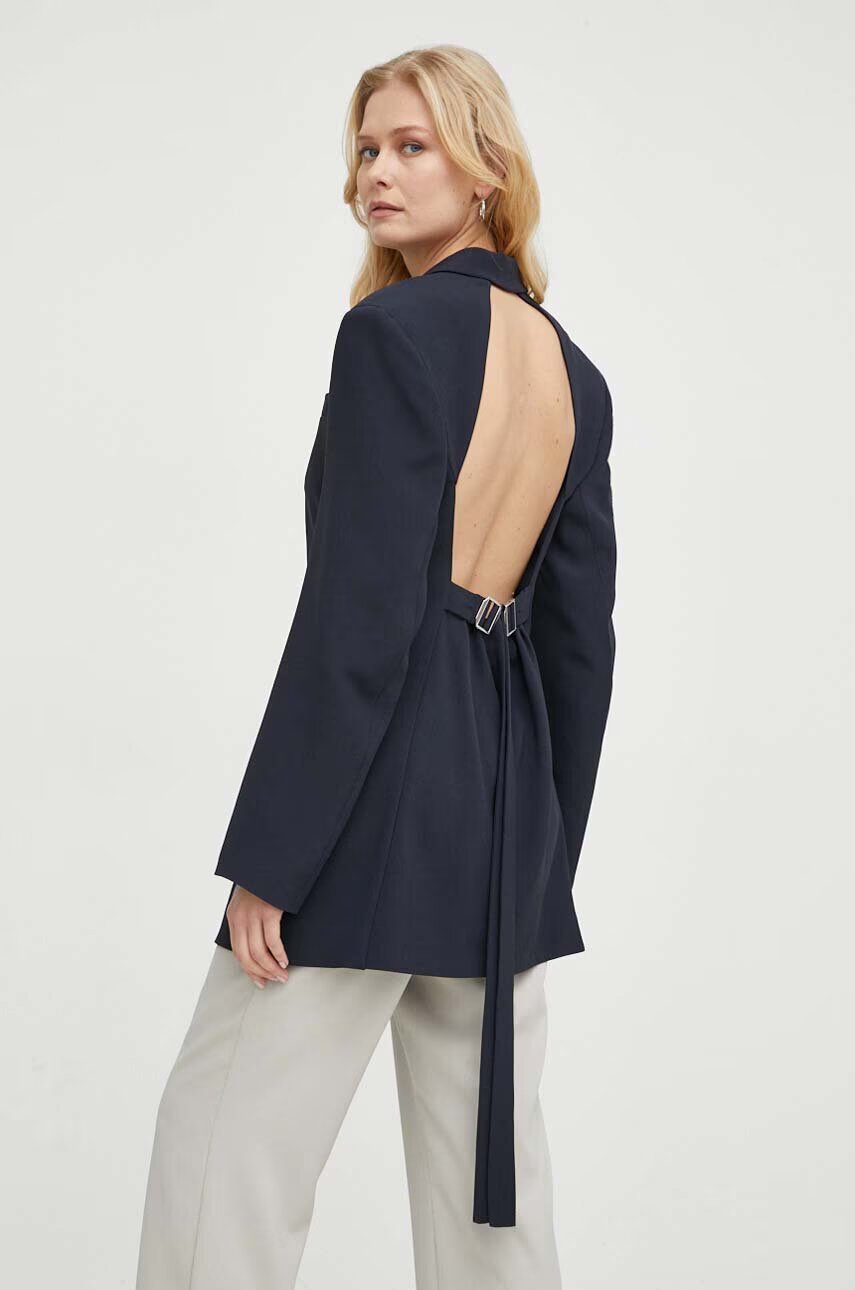 BOSS Сако