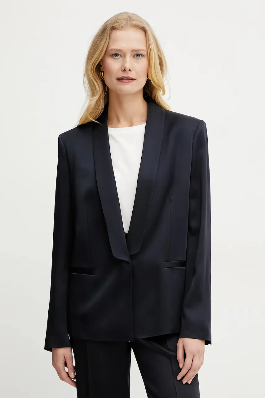 BOSS Сако
