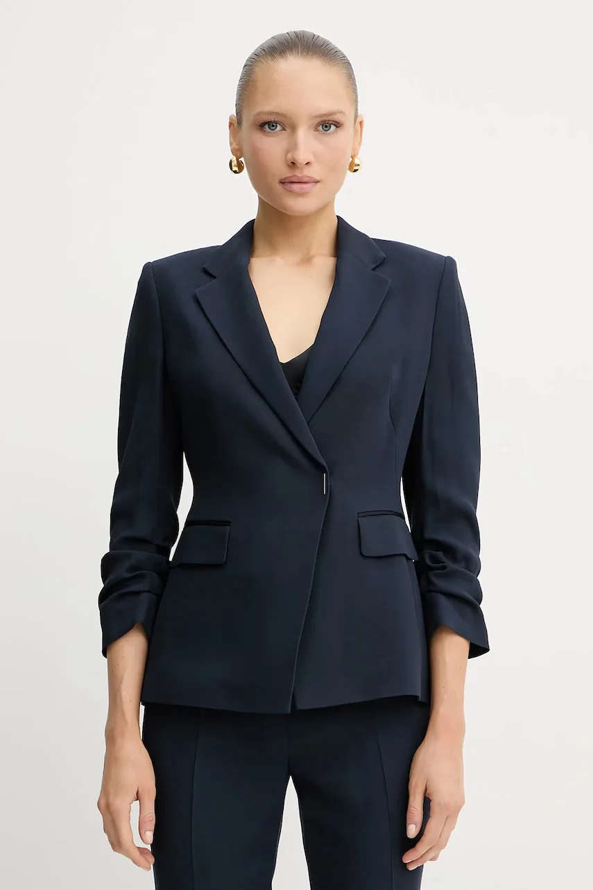 BOSS Сако Jia8