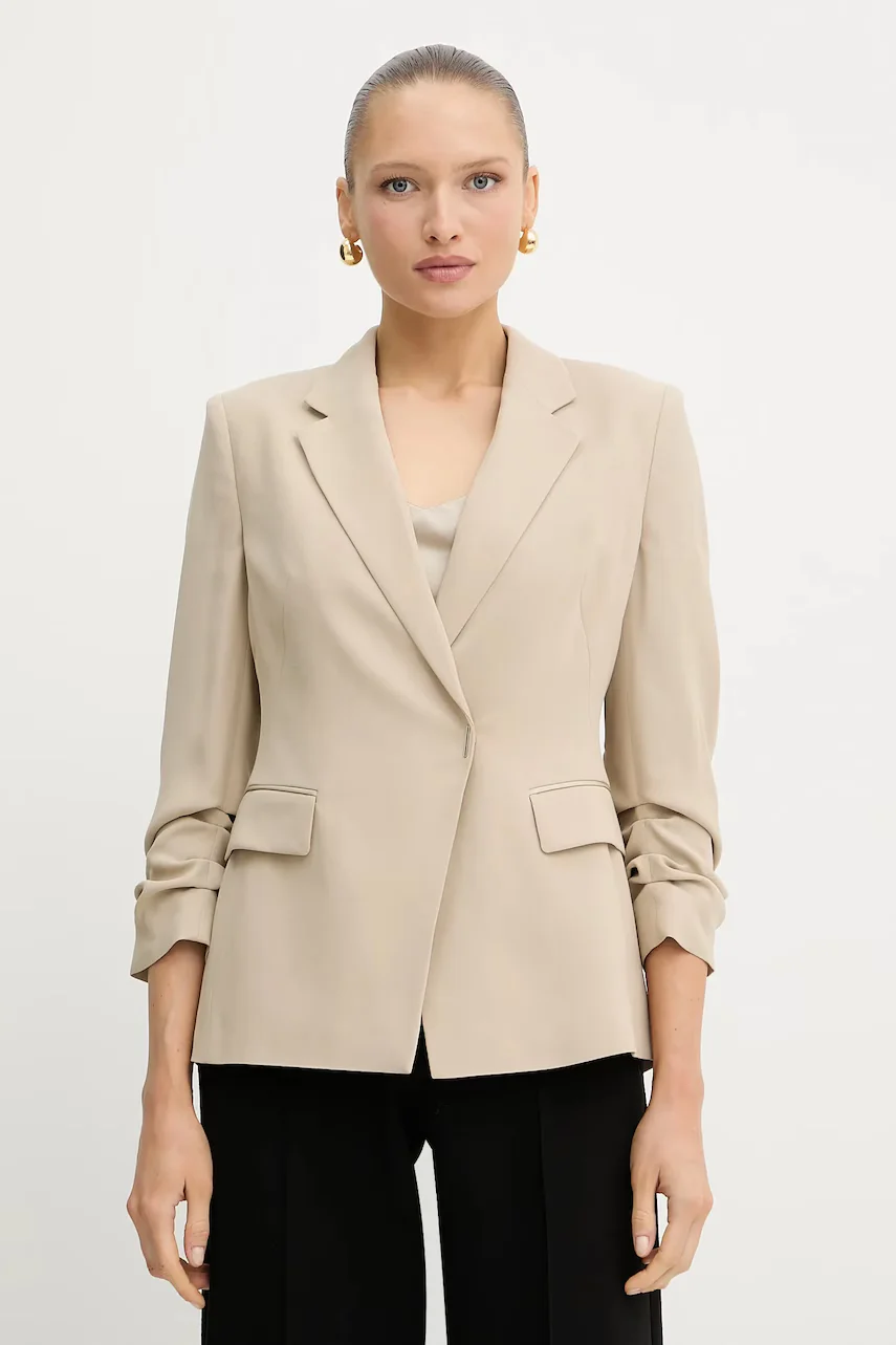BOSS Сако Jia8