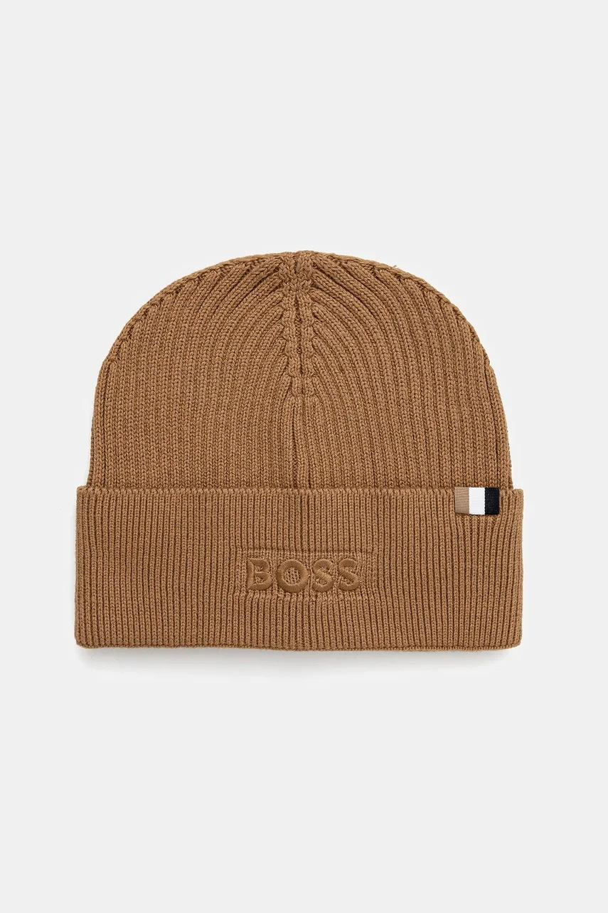 BOSS Шапка Magico_R_Hat
