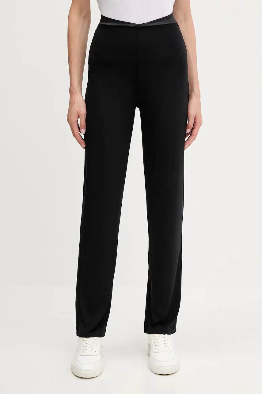 BOSS Спортен панталон Sheen_Pants