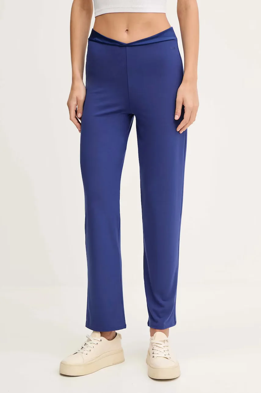 BOSS Спортен панталон Sheen_Pants