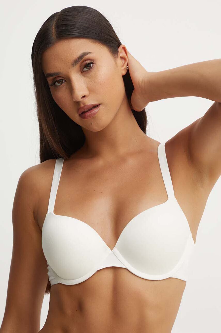 BOSS Сутиен UNDERWIRE BRA CI